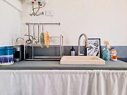 A Casa di R by Wonderful Italy