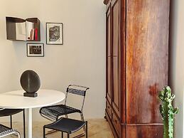A Casa di R by Wonderful Italy
