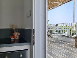A Casa di R by Wonderful Italy