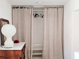 A Casa di R by Wonderful Italy
