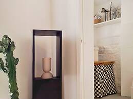 A Casa di R by Wonderful Italy