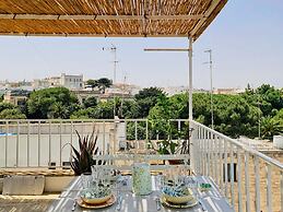 A Casa di R by Wonderful Italy