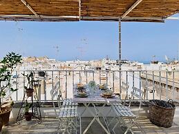 A Casa di R by Wonderful Italy