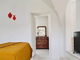 A Casa di R by Wonderful Italy