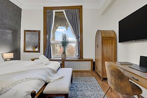 Maison Paris