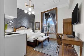 Maison Paris