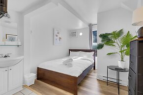Maison Paris