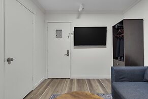 Maison Paris