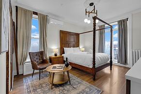 Maison Paris