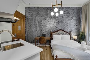 Maison Paris