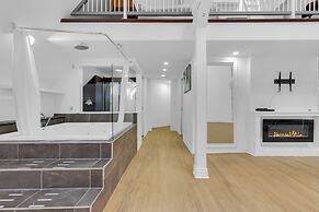 Maison Paris