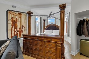 Maison Paris