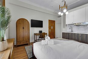 Maison Paris