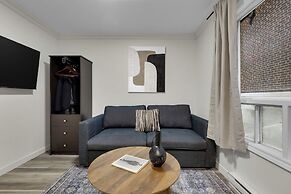 Maison Paris