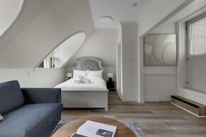 Maison Paris