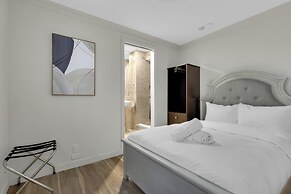 Maison Paris