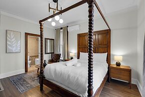Maison Paris