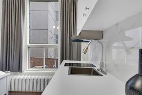 Maison Paris