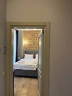 Arakat Suite Hotel