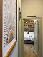 Arakat Suite Hotel