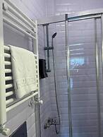 Arakat Suite Hotel