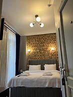 Arakat Suite Hotel
