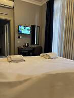 Arakat Suite Hotel