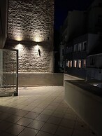 Arakat Suite Hotel