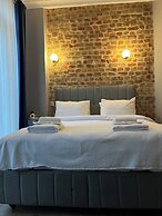 Arakat Suite Hotel