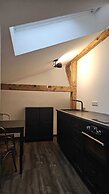 Endorfer Stubn