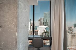 Nido Reforma