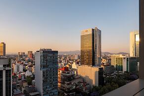 Nido Reforma
