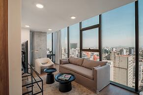 Nido Reforma