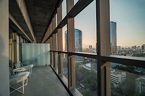 Nido Reforma