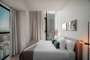 Nido Reforma