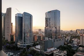 Nido Reforma