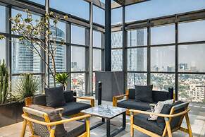Nido Reforma
