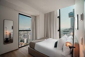 Nido Reforma