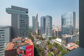 Nido Reforma