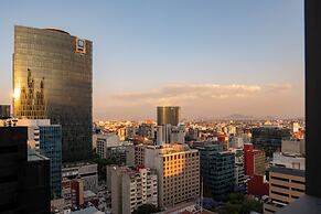 Nido Reforma