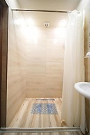Maru house