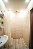 Maru house