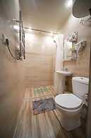 Maru house