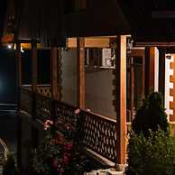 Maru house