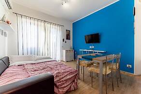 Sea View Flat - close to the Beach