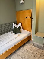 Erbenhof