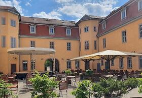Erbenhof
