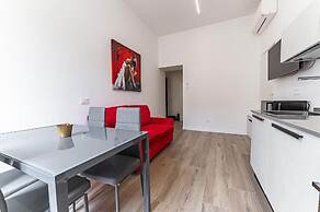 Vatican Suites Apartment - Vatican City