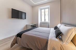 Vatican Suites Apartment - Vatican City