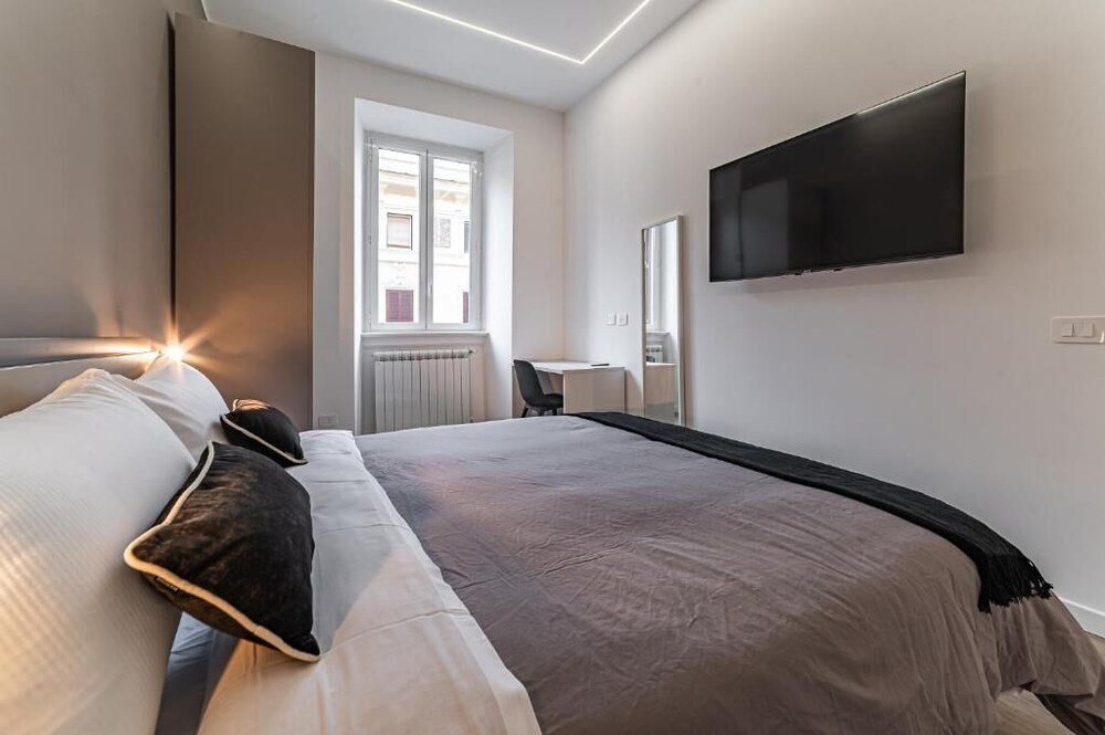 Vatican Suites Apartment - Vatican City